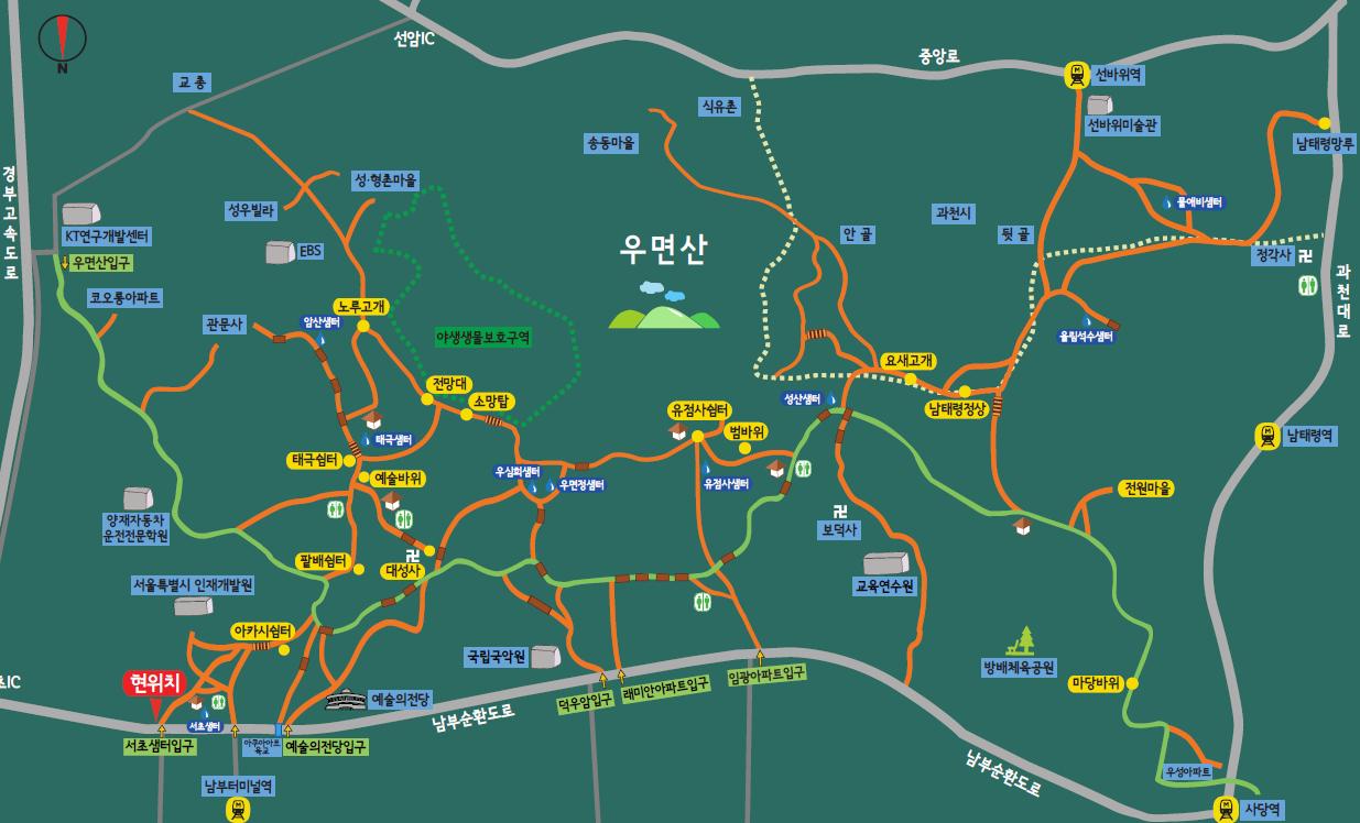 우면산.등산로.jpg