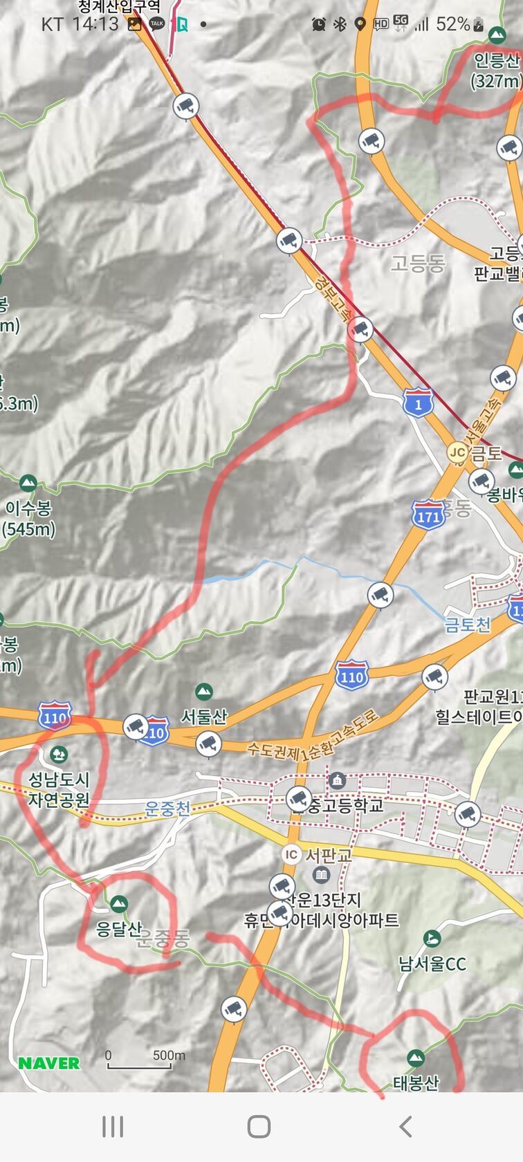 Screenshot_20221122-141344_Naver Map.jpg
