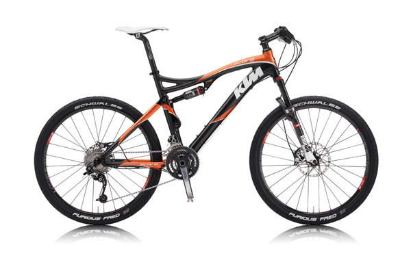 2105882665_AfXMjslk_ScorePrestige_48_carbon_orange.jpg