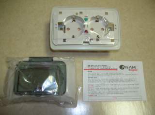 1_circuital_circuital_circuital.jpg