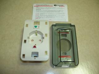 2_circuital_circuital.jpg