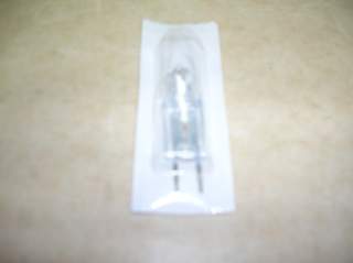 6_circuital_circuital_circuital.jpg