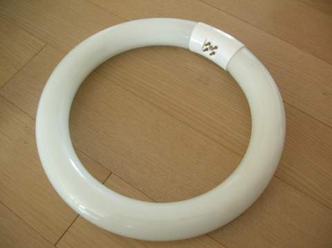 dscn4894_circuital.jpg