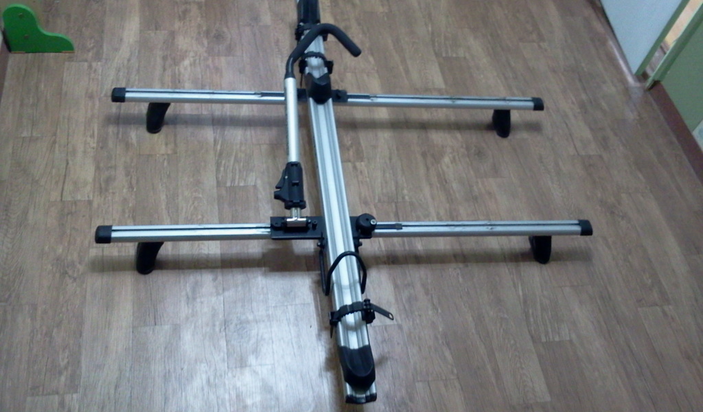 2011-03-23 07.25.43.jpg