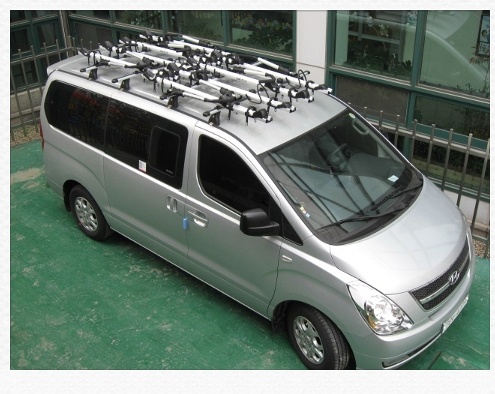 naver_com_20110107_235819.jpg