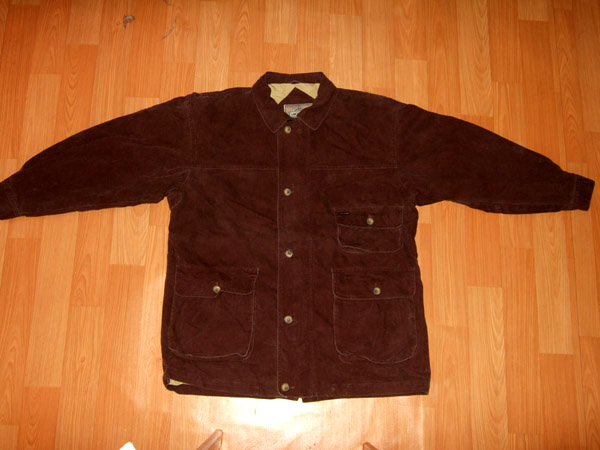 DSCF0409.jpg