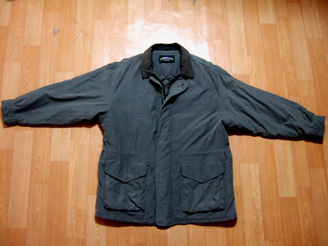 DSCF0413.jpg