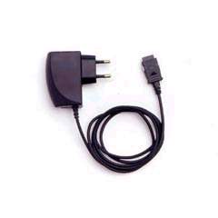 LG charger.jpg