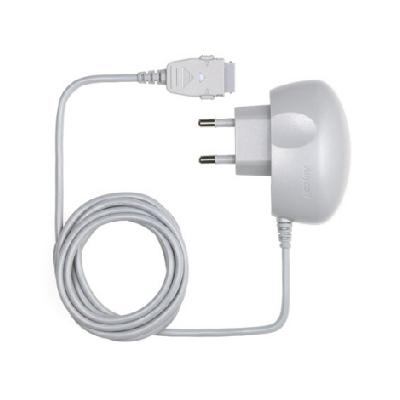 Samsung charger.jpg