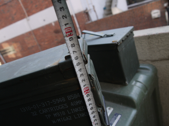 __P1040400.JPG