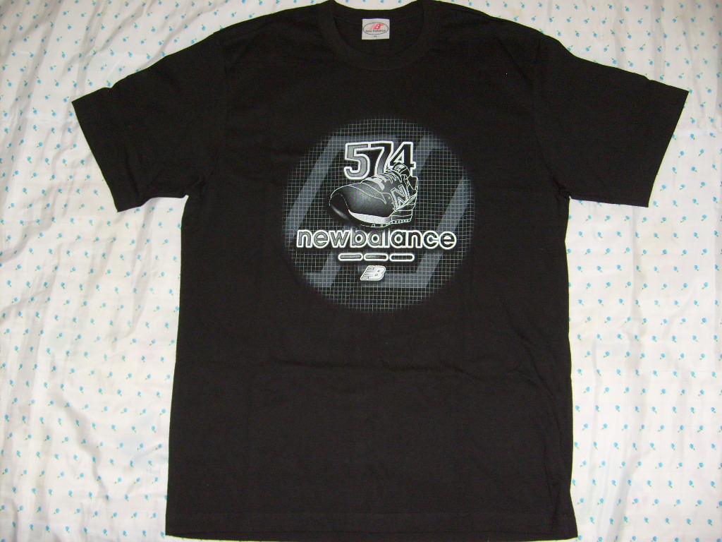 S6300010.JPG
