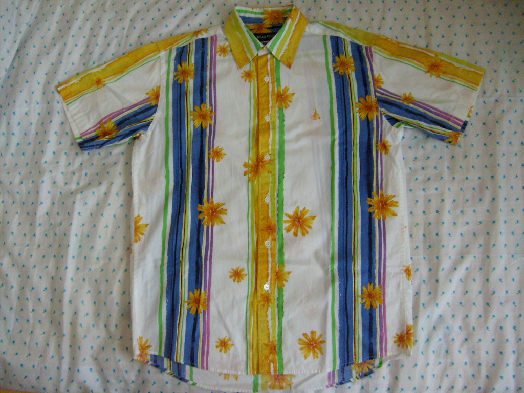 S6300019.JPG