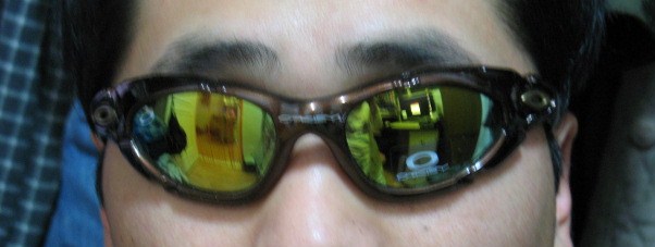 IMG_0032.JPG