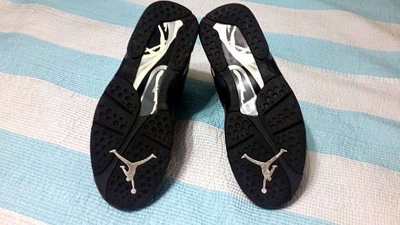 20130724_105218.jpg