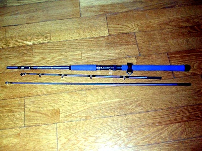 2009_10090250.JPG