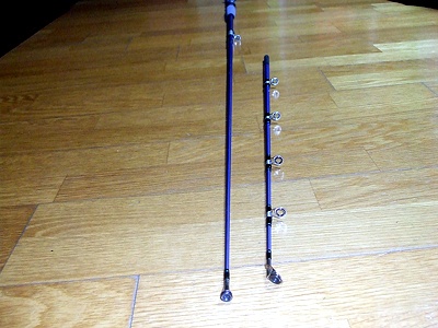 2009_10090255.JPG