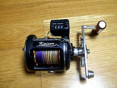 2009_10090257.JPG