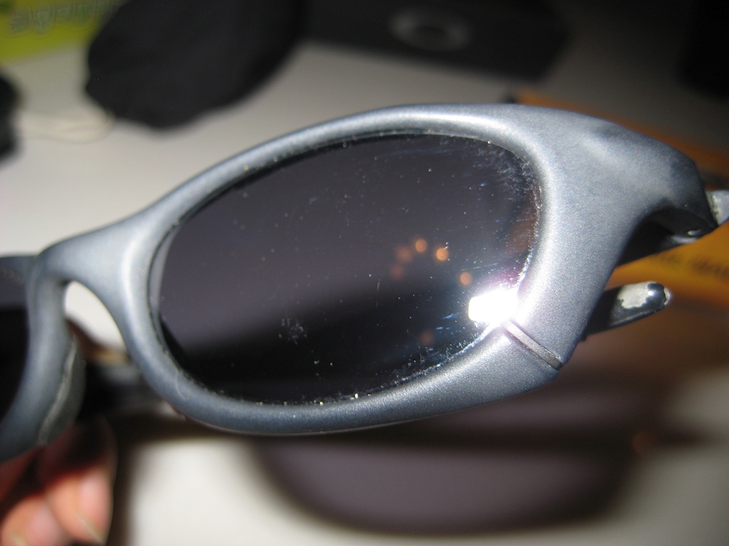 mag four s 4.JPG
