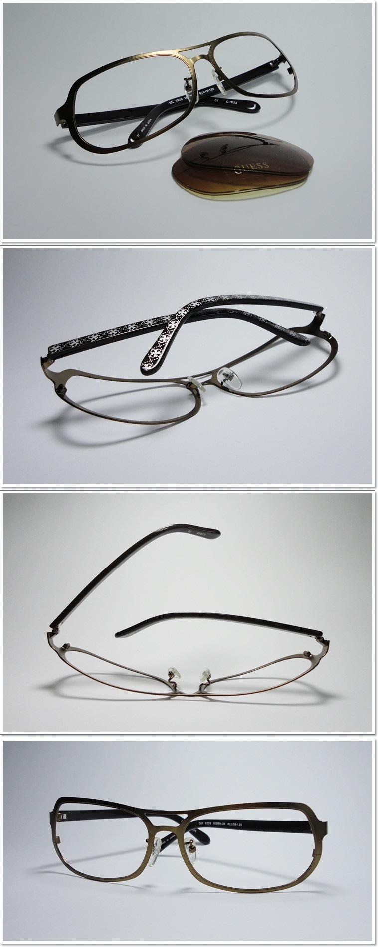 DSC00369-vert.jpg : MADE IN JAPAN` 정품 GUESS명품 안경테 DSC00369-vert.jpg : MADE IN JAPAN` 정품 GUESS명품 안경테