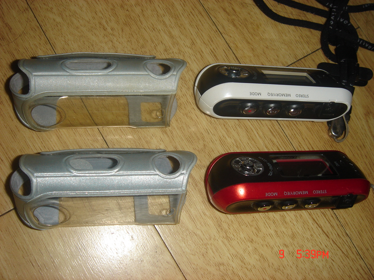 DSC02888.jpg