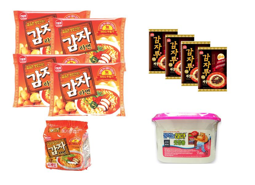 종합1.jpg