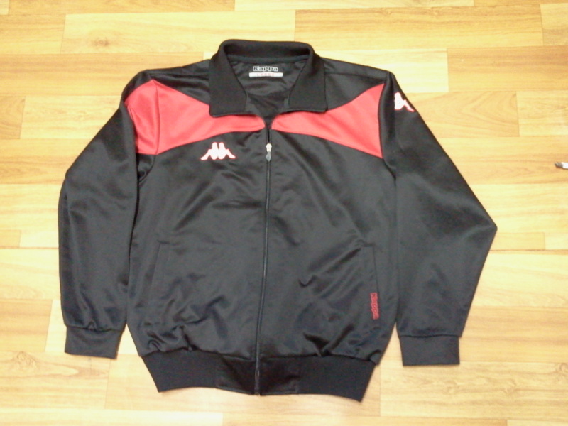 2011-10-10 16.14.31.jpg