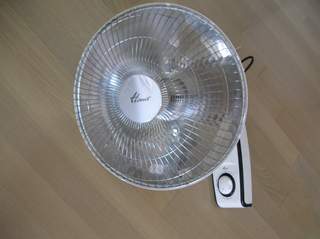 dscn4202_circuital.jpg