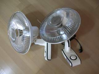 dscn4203_circuital.jpg