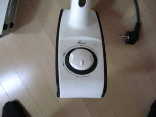dscn4207_circuital.jpg