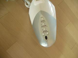 dscn4211_circuital.jpg
