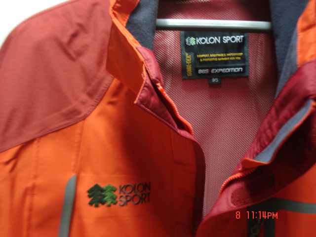 DSC07442.JPG