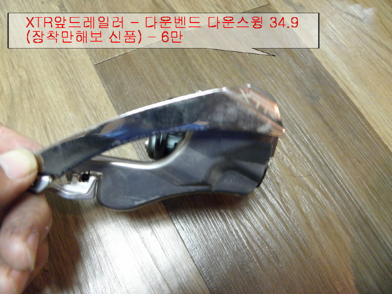 자동삽입된 이미지입니다.