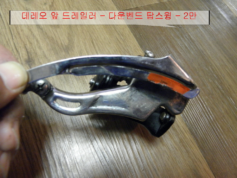 자동삽입된 이미지입니다.