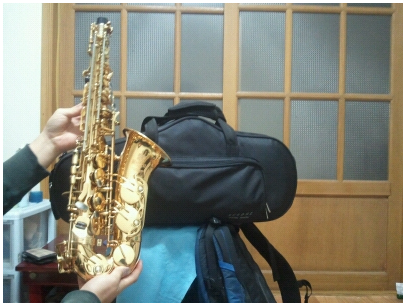 제목 없음.png