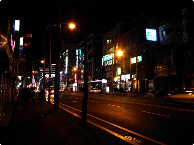 올림푸스2.jpg