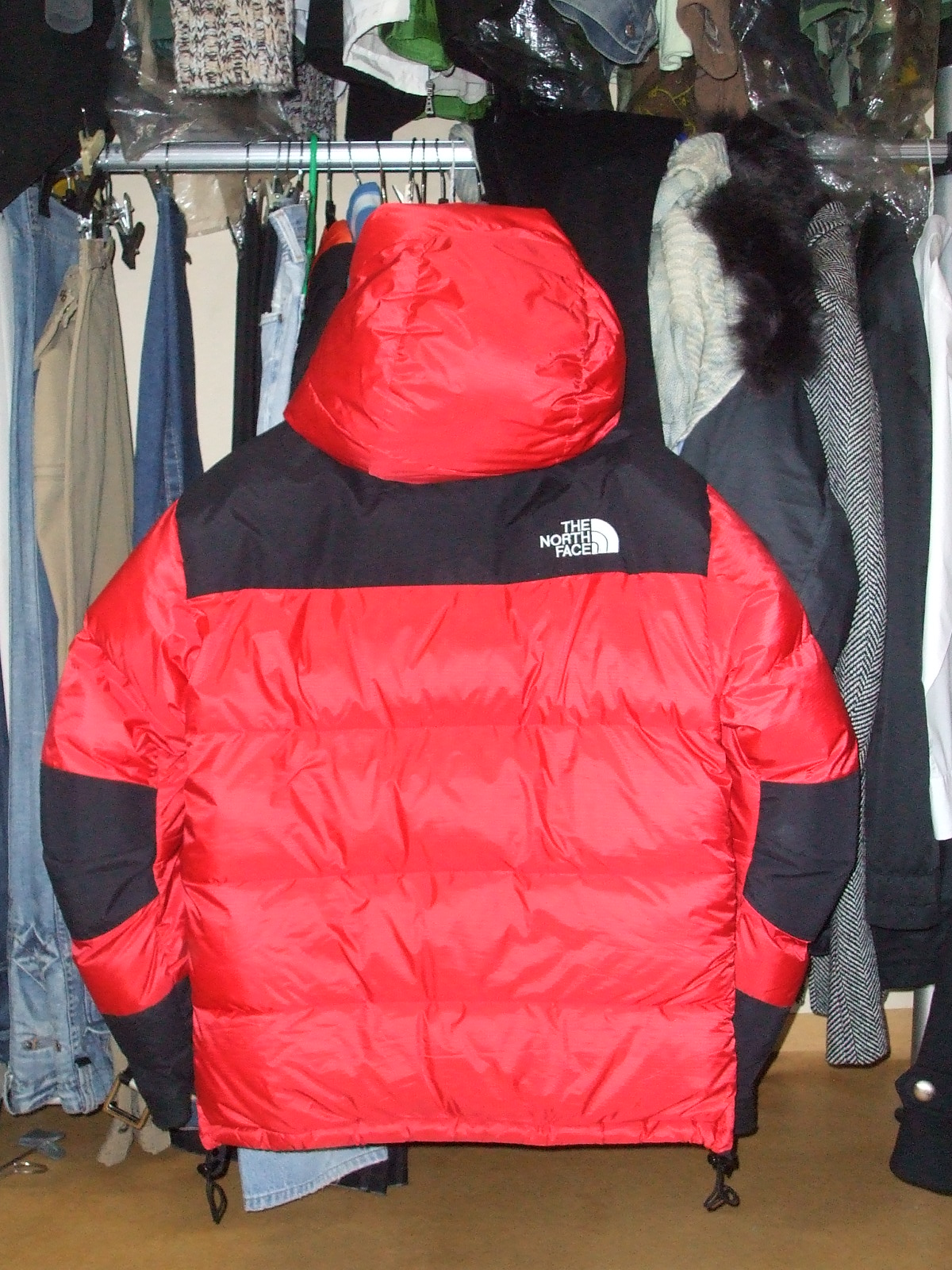 DSCF9548.JPG