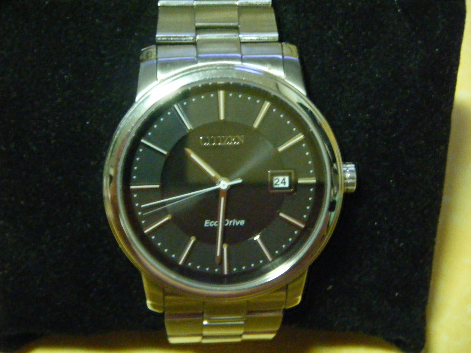 DSCF7503.JPG