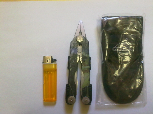 크기변환_20101030718.jpg