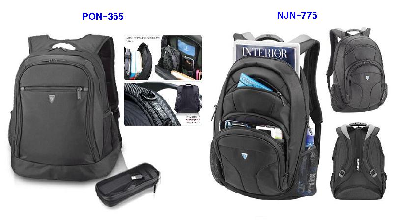PON-355 NJN-775.jpg