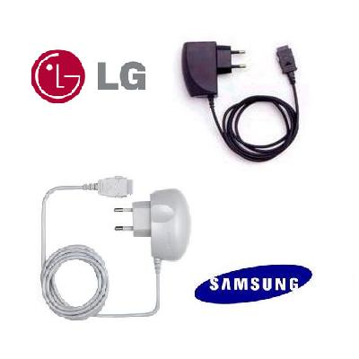 LG Samsung charger.jpg