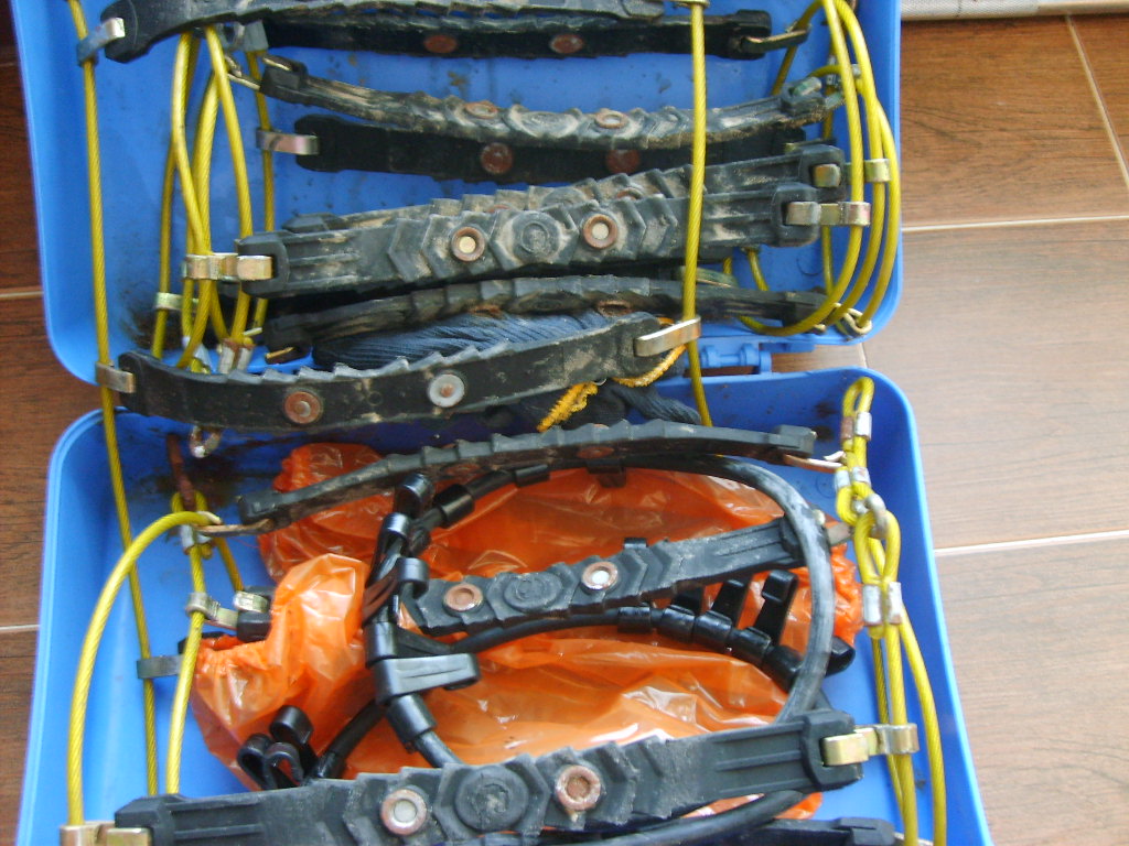 S5007716.JPG