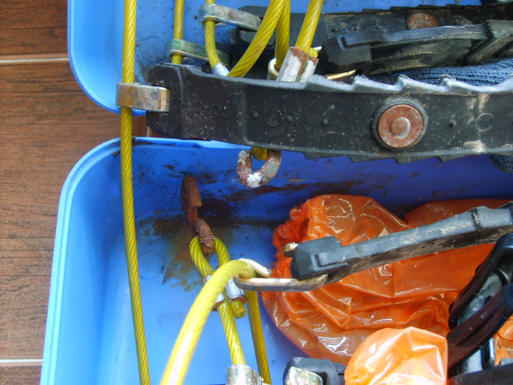 S5007717.JPG