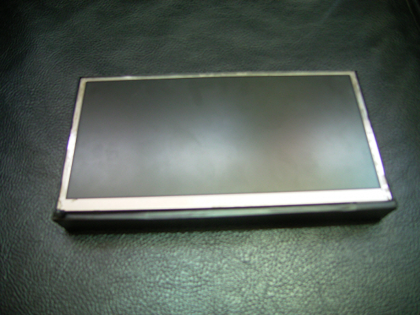 RIMG0143.JPG