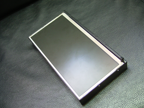 aRIMG0146.JPG