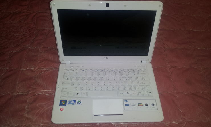 20120301_191903.jpg