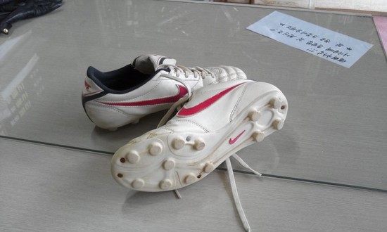 2012-03-10+13_15_41.jpg