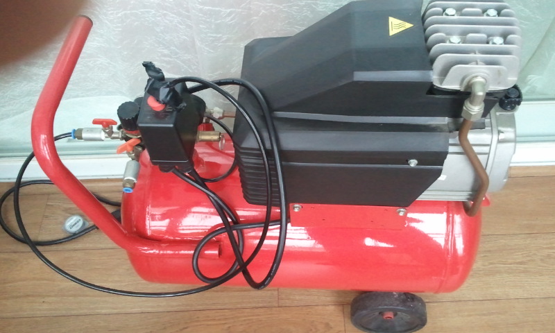 2010-09-02 09.34.26.jpg
