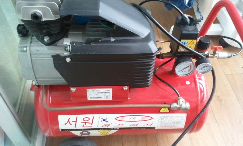 2010-09-02 09.34.46.jpg