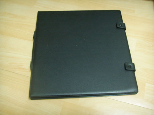 a3 포토 폴리오01.jpg