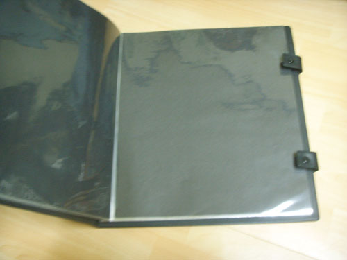 a3 포토 폴리오02.jpg